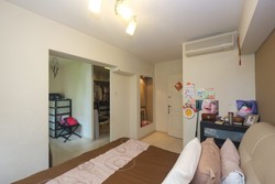 Blk 117 Edgefield Plains (Punggol), HDB Executive #206346131